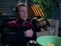 Episode in Brief - Star Trek VOY 6x14 - Memorial