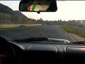 FRANCIACORTA - Subaru Impreza CW vs 997 4S vs Subaru STI