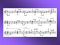 EM ĐI TRONG CHIỀU (Trịnh Công Sơn) - Võ Tá Hân chuyển soạn cho Guitar