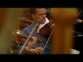 Nikolaus Harnoncourt conducts Johann Strauss Fledermaus (The Bat - La Chauve-Souris) - medici.tv