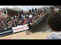 videos de barcelona extreme festival2008