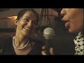 AST Senegal Hip Hop A08-E03 - Mc la Sauce (Festa2H)