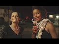 AST Senegal Hip Hop A08-E03 - Mc la Sauce (Festa2H)