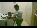 Tumelo.wmv Tumelo.wmv