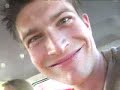 Yogurt Absint Video Diary 4
