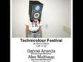 videos de TECHNICOLOUR Festival en GURU ( Valencia )