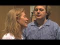 G�tterd�mmerung - Ivo van Hove - Vlaamse Opera 4