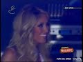 ? Fui La Ni�a - RBD Concierto REBELDE
