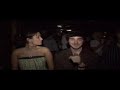 GLM - Guestlist Me - Pangaea London GLM - Guestlist Me - Pangaea London