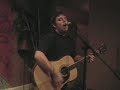Wagon Wheel