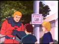 G.I. Joe Public Service Announcements