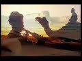 Arabic Music - Easy Listening - Lamouni Il Nas