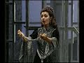 Serse Haendel Xerxes Rousset Trailer