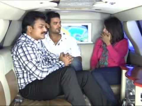 young india, dasari narayana rao, entertainment, etv, maa tv, loca ltv, fun, vinodam, local tv, tv shows, short film, teluguone tv, trailers