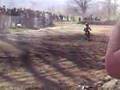 Pozega 2008 motocross pvvenstvo 8