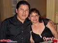 Mis Maestros