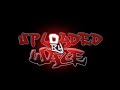 The Viper - Blow Da Club Down The Viper - Blow Da Club Down