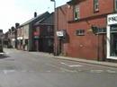 Mill Lane - King St Mill Lane - King St