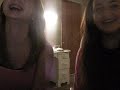 Me&Roxanna_0002.wmv