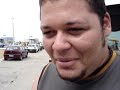 Video Karla