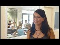 Global Village English Centres Noosa - Australia