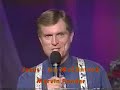 Jesus, there is something about that name - Jim McClintock Jesus, there is something about that name - Jim McClintock