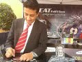 23266 Francisco Gaytan Cruz