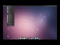 elementary OS Jupiter Review - Linux Distro Reviews