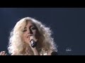 Lady GaGa - Bad Romance (video y letra)