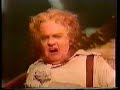 Tito Gobbi sings \"L\
