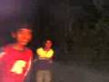 videos de kuskos q buen desmadre.3gp