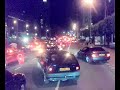 T�rkiye2 -1 Isvicre EK Hollandada T�rkler bir araya geldi!
