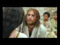 videos de This is Our God (Final - Full Version with music and click)