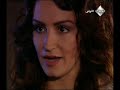 Yanik Koza 6 part 2 ����� ���� ���� ������ 6 �����