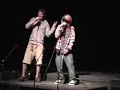 2008 U32 Variety Sam Allen Charlie Mayforth Rap 2008 U32 Variety Sam Allen Charlie Mayforth Rap