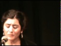 MAQAM MOTREBI HARIFAN [Kurdish]