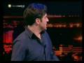 videos de david bustamante en territorio comanche (Video 10) 2008