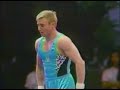 Grigori Misutin- FX at 96 worlds