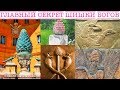 https://youtu.be/7lOqFQsfRIM