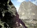cusco_oloynantambo.AVI