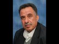 موسى حافظ ابو بسام الجلماوي العراني حبلة 2