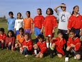 Afghan Soccer Tournament Slideshow - II