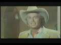 Dallas - The Cliffhangers Part 1 Dallas - The Cliffhangers Part 1