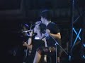 Dewa 19 - Sedang Ingin Bercinta (live), Sabah, 15/12/2007