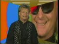 this is the 1989 video for ccm singer bryan duncan called don't ya wanna rap with me. it was bryan duncan atempt to try a shot a rap. hope ya enjoy. this is from his 1989 album strong medecine. enjoy