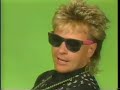 this is the 1989 video for ccm singer bryan duncan called don't ya wanna rap with me. it was bryan duncan atempt to try a shot a rap. hope ya enjoy. this is from his 1989 album strong medecine. enjoy