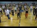 Bo'ee - Line Dance by Orly