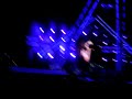 Falling away from me - korn  quilmes rock 08 buenos aires