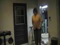 videos de tthegenral pogo set 1