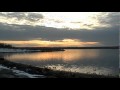 Good and Worthy - Greg Vail Soprano Sax